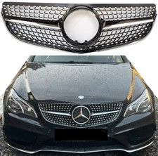 56B Griglia Paraurti Anteriore