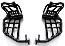 Nerfbar per Aeon Cobra 300 /