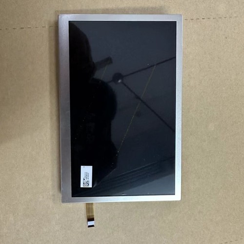 Strumento display lcd - strumento,