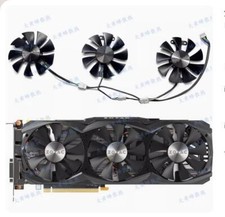 Per ZOTAC GTX970 980ti AMP