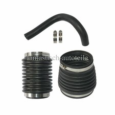 Kit soffietto per Volvo Penta