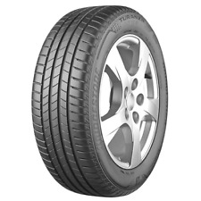 GOMME AUTO ESTIVE 195 60 R15