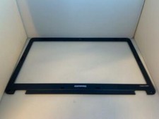TFT LCD Display Case Telaio