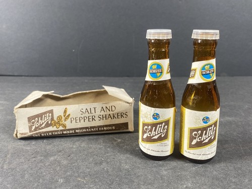 Set shaker sale pepe - sale, e