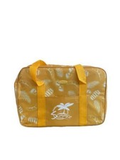 KASAVIVA BORSA  FRIGO TERMICA