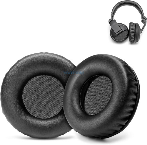Cuscinetti auricolari per