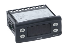 ELIWELL IDPLUS 961 REGOLATORE