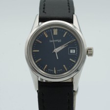 Eberhard orologio donna - &,