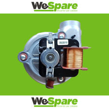 RADIANT ESTRATTORE VENTILATORE