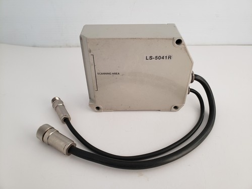 Keyence 5041r sensore testa - sensore,