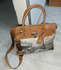 Borsa Y Not Originale Handbag