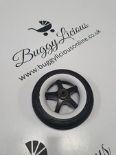 Bugaboo Bee 5 Ricambio Ruota