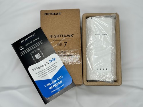 Netgear wifi range extender - wifi,