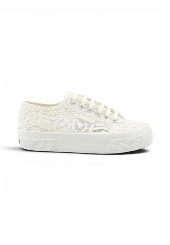 Superga sneakers donna - sneakers,