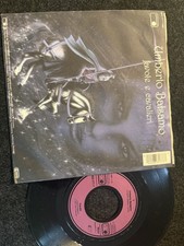 1857 / Umberto Balsamo -