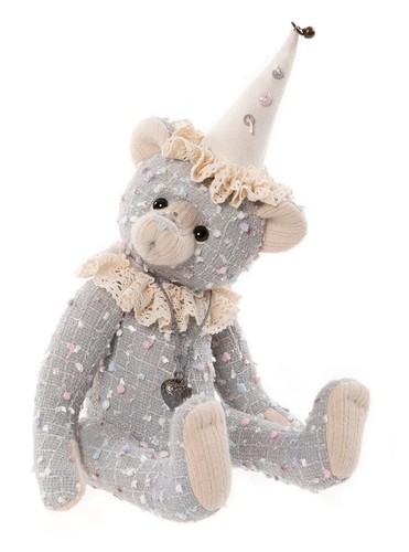 Charlie bears serendipity - -, |