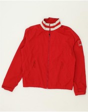 MURPHY & NYE Giacca Bomber