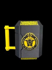 World Whiskey Society The