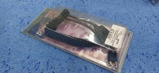 Cavo connessione telefono - connessione,