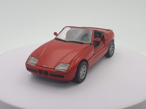 Bmw n1160 shabak - z1,
