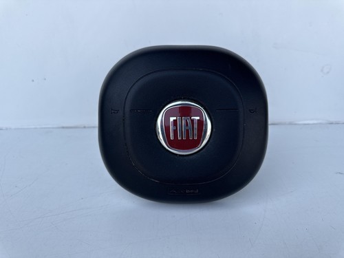 Airbag volante per - fiat, panda