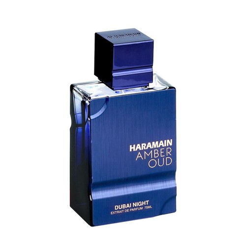 Haramain amber oud dubai - al,