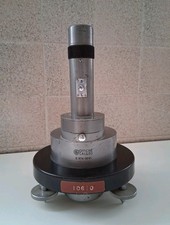 GALVANOMETRO Vintage OFFICINE