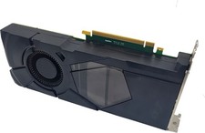 NVIDIA GeForce RTX 2070 Video