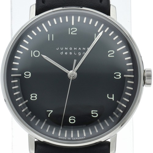 Orologio carica manuale - orologio, a