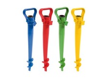 Trivella Picchetto Per