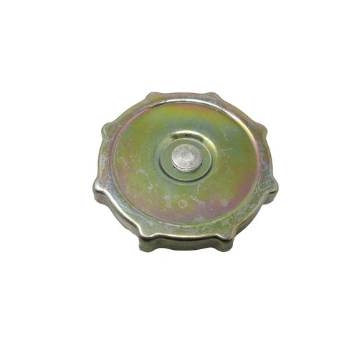 Tappo carburante adatto - , a