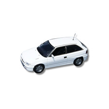 1/43 OPEL ASTRA GSI 1991