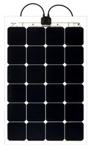 Pannello FV Solbian SP24 W