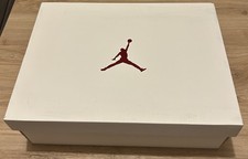 Scarpa Jordan Jumpman Two Trey