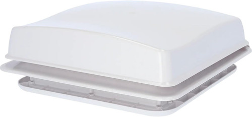 Oblò camper 28x28 cm - |,
