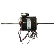 US Motor 3/4 hp 1075 rpm, 6