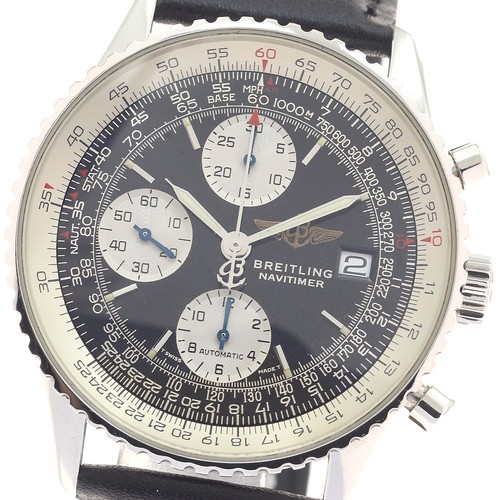 Orologio uomo automatico - orologio,