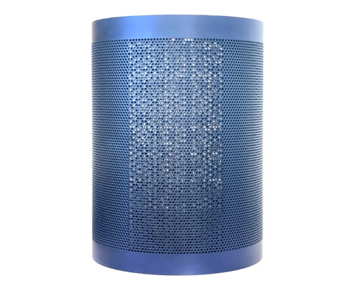 Dyson purifier big quiet - dyson, big+quiet