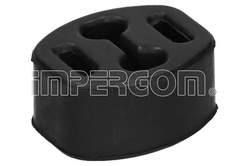 Montaggio impianto scarico - impianto, di