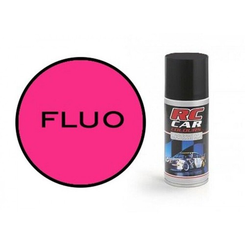 Rcc1009 rccar vernice spray - vernice,