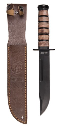 Coltello outdoor usmc - outdoor,