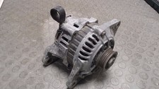 Alternatore Nissan Micra K10