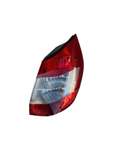 8200493375 fanale stop - 8200493375,