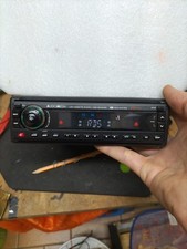 autoradio 1 din
