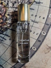 Creed aventus 10ml eau - creed, de