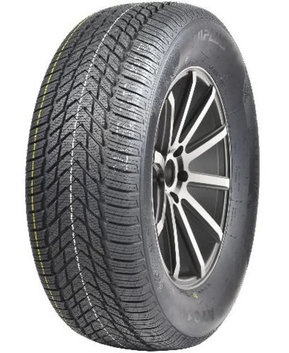 Gomme invernali aplus 245 - invernali, 245/65
