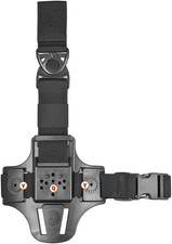 Piattaforma Cosciale Vega 8K17