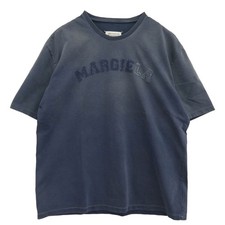 MAISON MARGIELA S50GC0685 Four