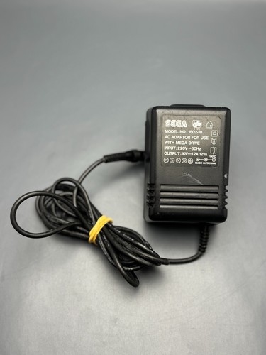Alimentatore originale sega - alimentatore,