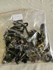 Suzuki GSX400E GK53C